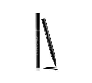 Beauty Clearance - Revers Cosmetics Quick Liner