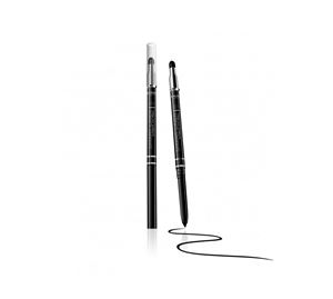 Beauty Clearance - Revers Cosmetics Smart Liner