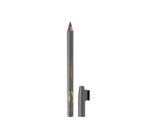 Beauty Basket - Revers Eye Brow Stylist Dark Grey