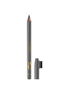 Revers Eye Brow Stylist Dark Grey
