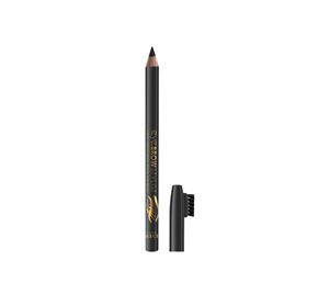 Beauty Clearance - Revers Eyebrow Stylist Pencil Black