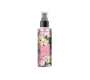 Maybelline & More - REVERS Smooth Touch body mist 200ml
