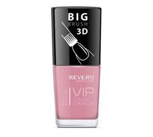Maybelline & More - Revers VIP Nail Laquer 100
