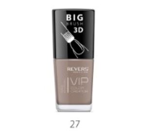 Beauty Clearance - Revers VIP Nail Laquer 27