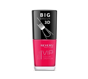 Beauty Clearance - Revers VIP Nail Laquer 61