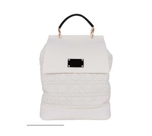 Reina Fere Bags & More - Γυναικεία Τσάντα REINA FERE Reina Fere Bags & More