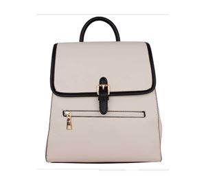 Reina Fere Bags & More - Γυναικεία Τσάντα REINA FERE Reina Fere Bags & More