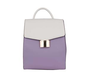 Reina Fere Bags & More - Γυναικεία Τσάντα REINA FERE Reina Fere Bags & More