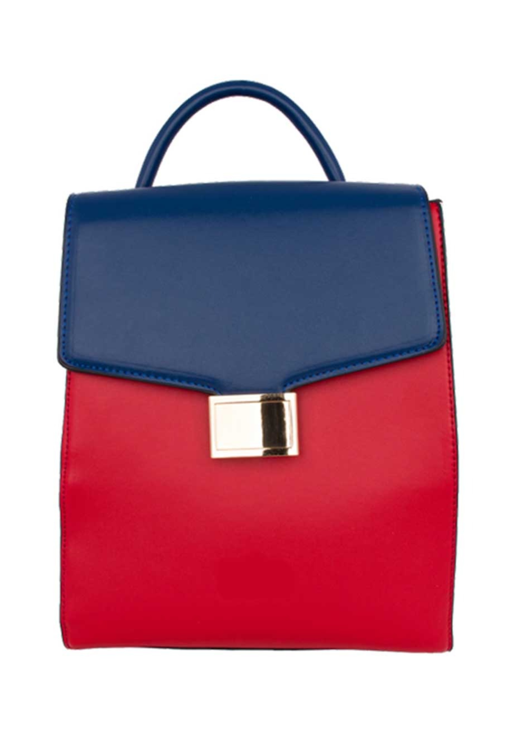 Reina Fere Bags & More Reina Fere Bags & More - Γυναικεία Τσάντα REINA FERE