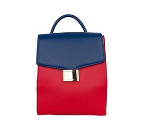 Reina Fere Bags & More - Γυναικεία Τσάντα REINA FERE Reina Fere Bags & More