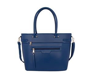 Reina Fere Bags & More - Γυναικεία Τσάντα & Τσαντάκι REINA FERE Reina Fere Bags & More