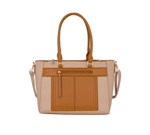 Reina Fere Bags & More - Γυναικεία Τσάντα & Τσαντάκι REINA FERE Reina Fere Bags & More
