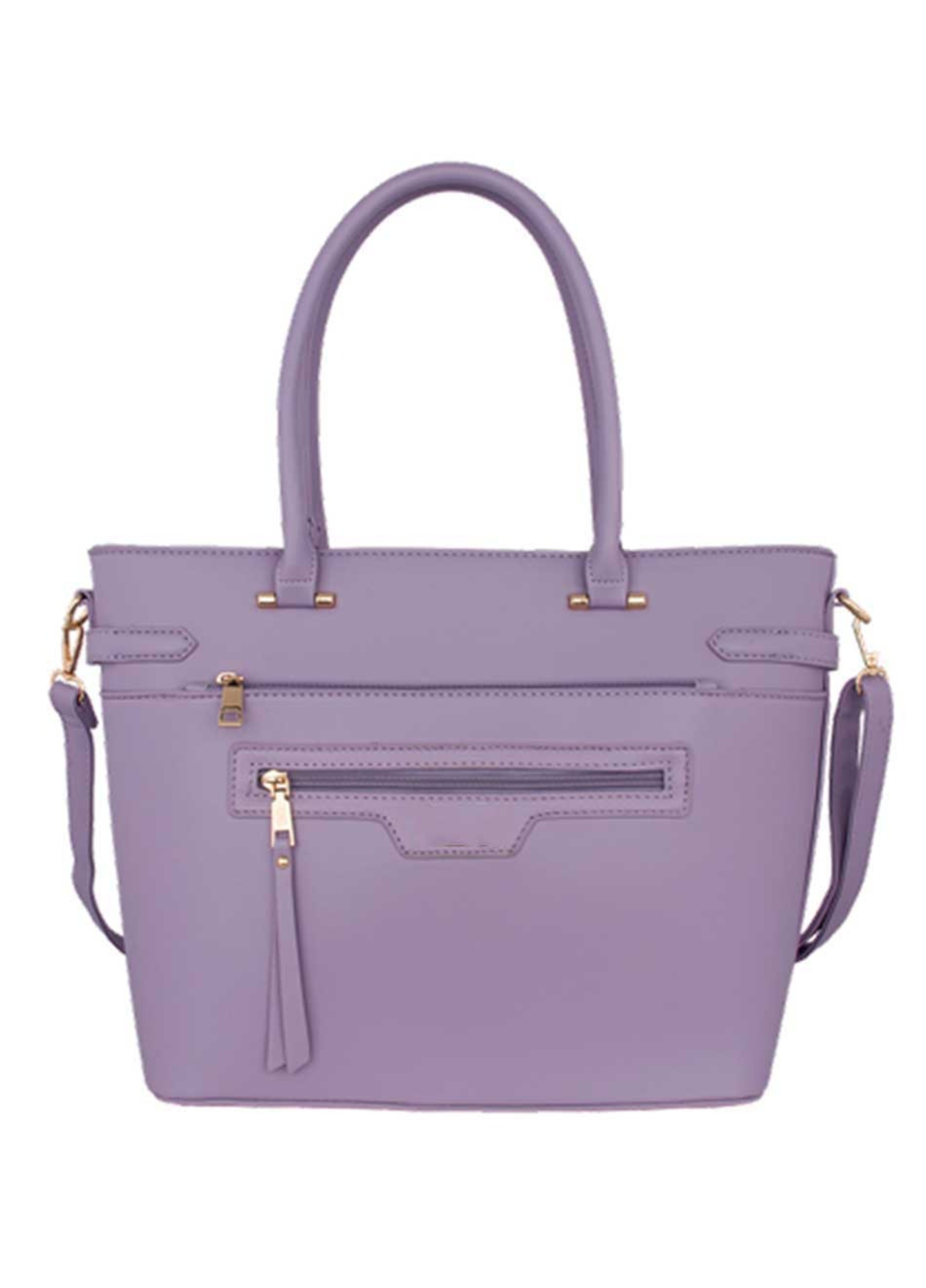 Reina Fere Bags & More - Γυναικεία Τσάντα & Τσαντάκι REINA FERE