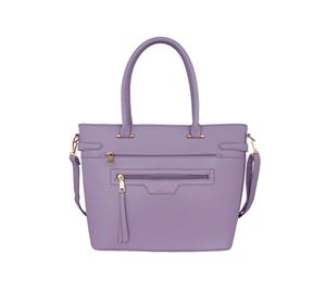Reina Fere Bags & More - Γυναικεία Τσάντα & Τσαντάκι REINA FERE Reina Fere Bags & More