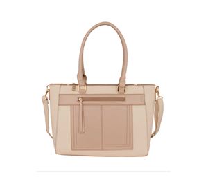 Reina Fere Bags & More - Γυναικεία Τσάντα & Τσαντάκι REINA FERE Reina Fere Bags & More