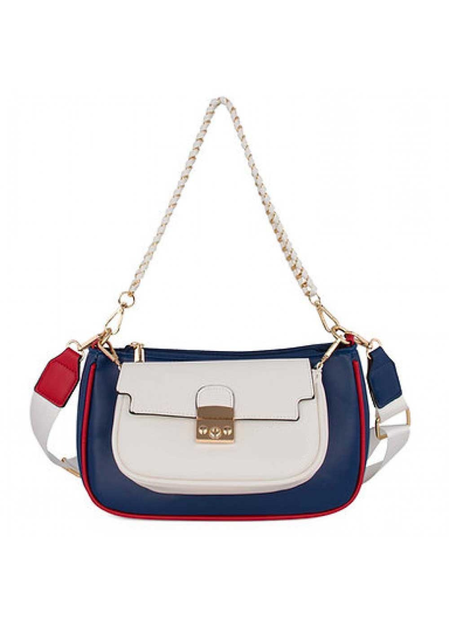 Reina Fere Bags & More Reina Fere Bags & More - Γυναικεία Τσάντα REINA FERE