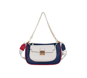 Reina Fere Bags & More - Γυναικεία Τσάντα REINA FERE Reina Fere Bags & More