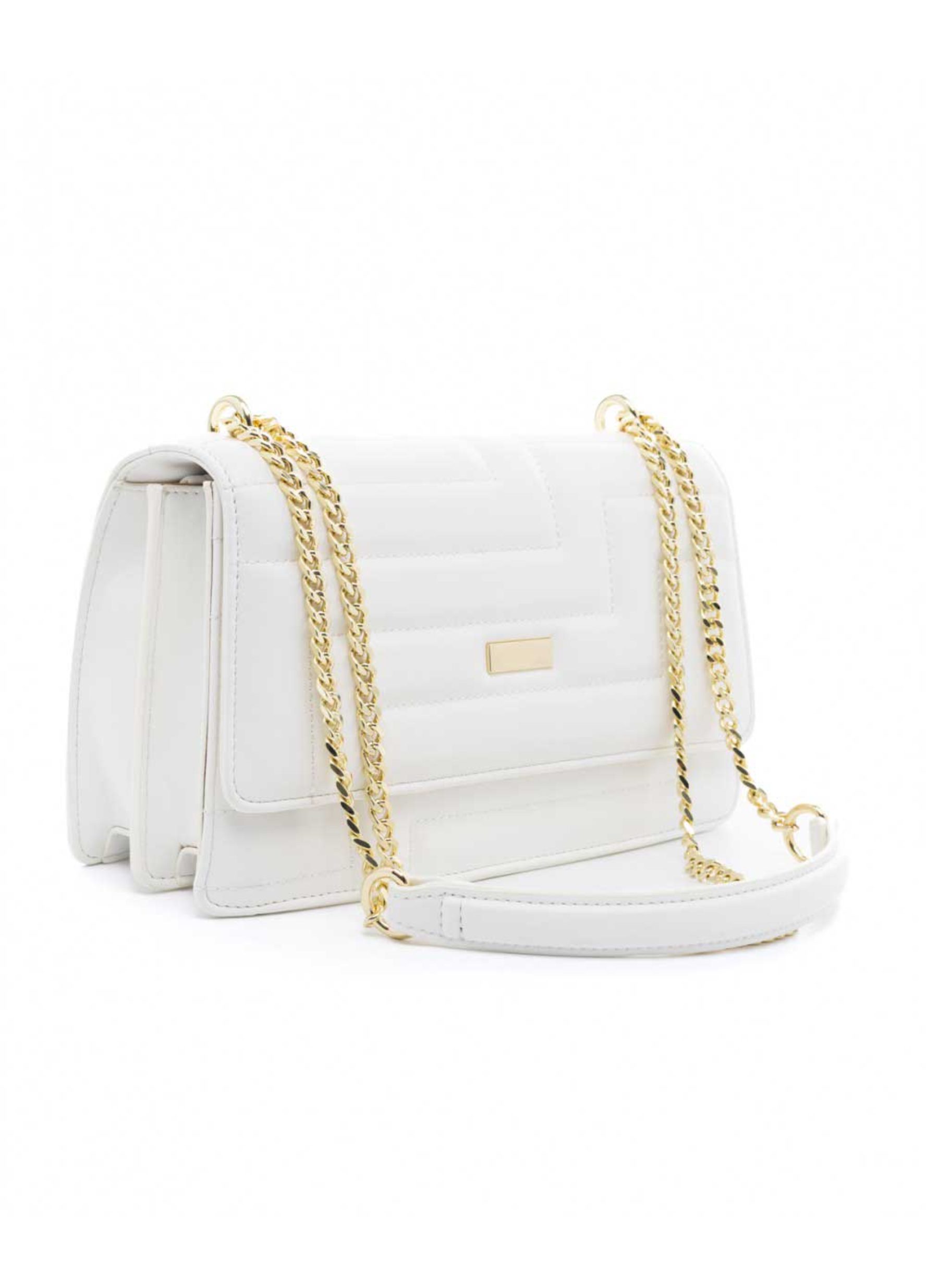Reina Fere Bags & More Reina Fere Bags & More - Γυναικεία Τσάντα REINA FERE