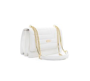 Reina Fere Bags & More - Γυναικεία Τσάντα REINA FERE Reina Fere Bags & More