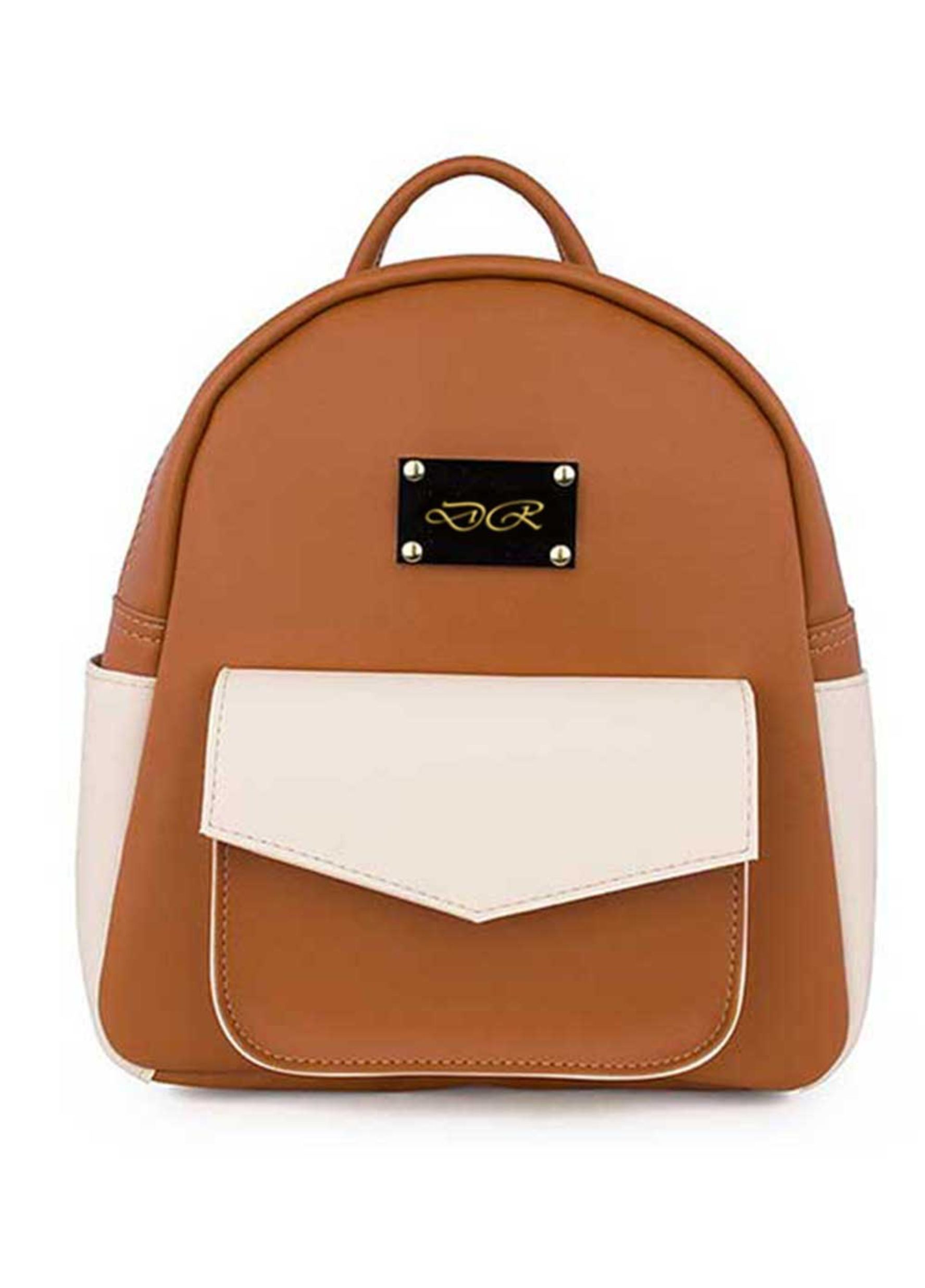 Reina Fere Bags & More - Γυναικεία Τσάντα DR