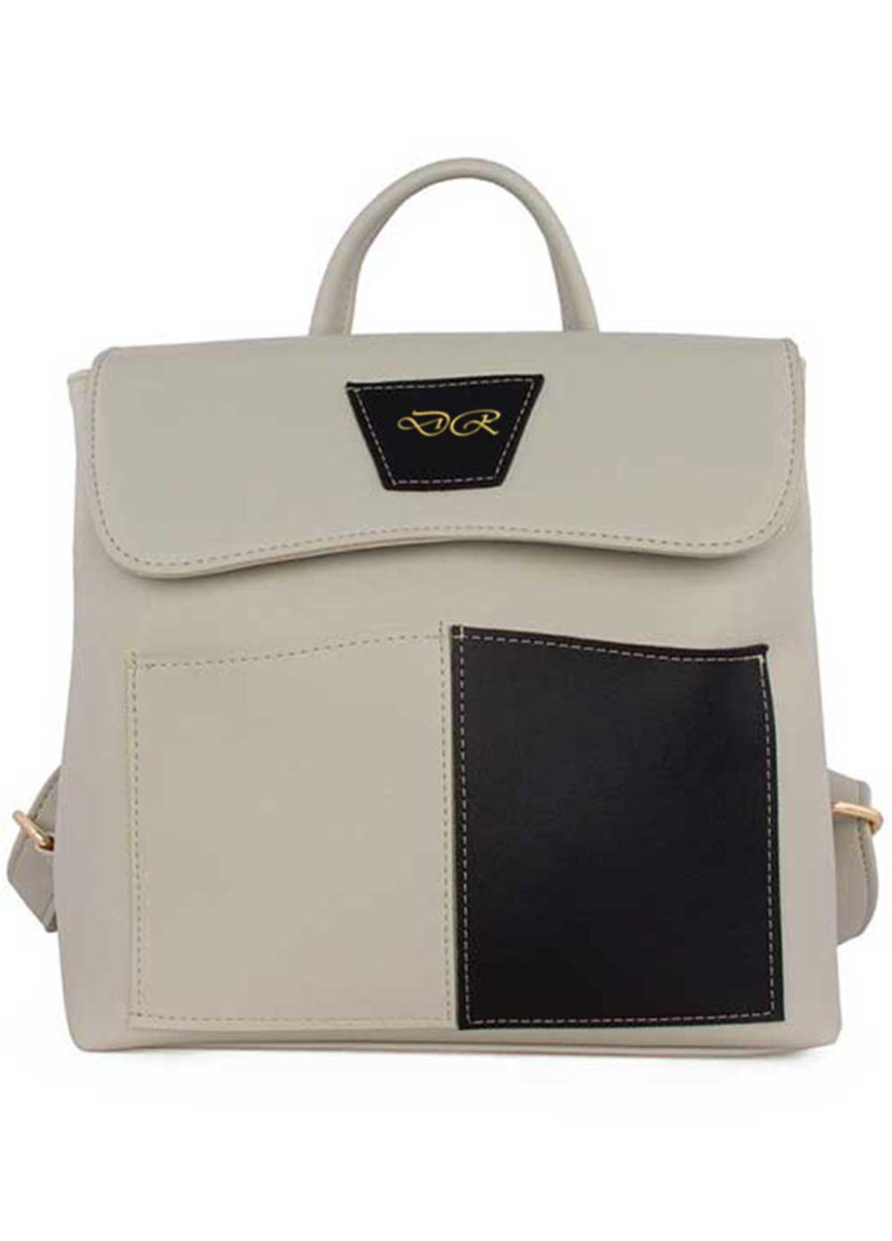 Reina Fere Bags & More - Γυναικεία Τσάντα DR