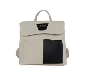 Reina Fere Bags & More - Γυναικεία Τσάντα DR Reina Fere Bags & More