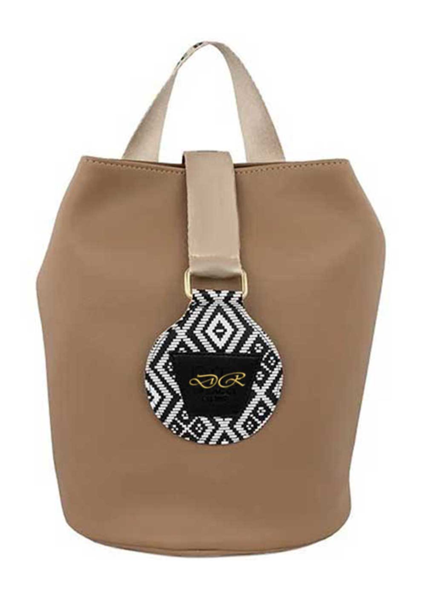 Reina Fere Bags & More Reina Fere Bags & More - Γυναικεία Τσάντα DR