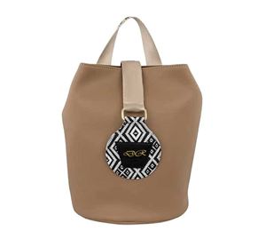 Reina Fere Bags & More Reina Fere Bags & More - Γυναικεία Τσάντα DR
