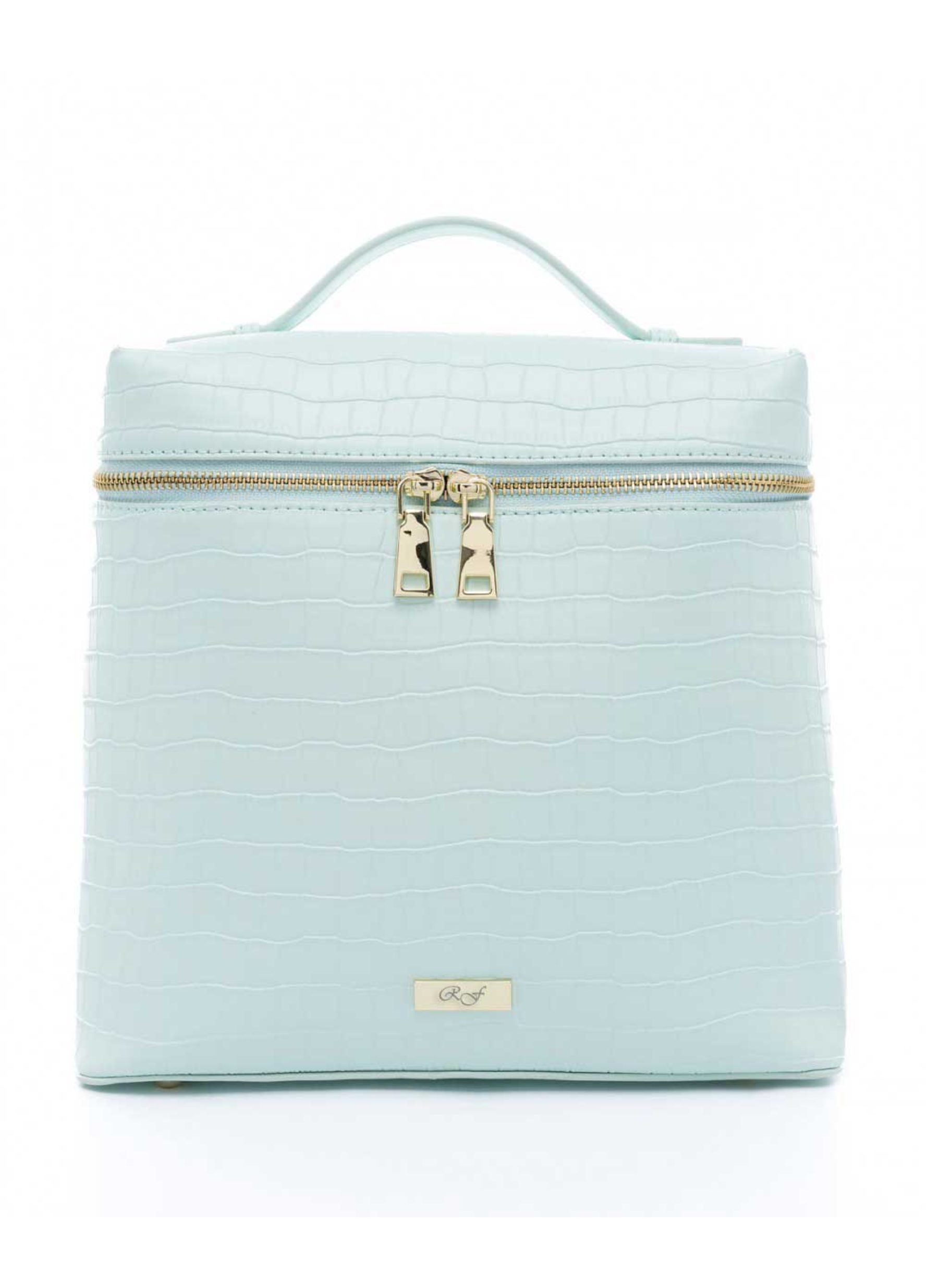 Reina Fere Bags & More Reina Fere Bags & More - Γυναικεία Τσάντα REINA FERE
