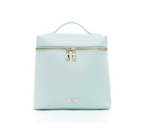 Reina Fere Bags & More - Γυναικεία Τσάντα REINA FERE Reina Fere Bags & More