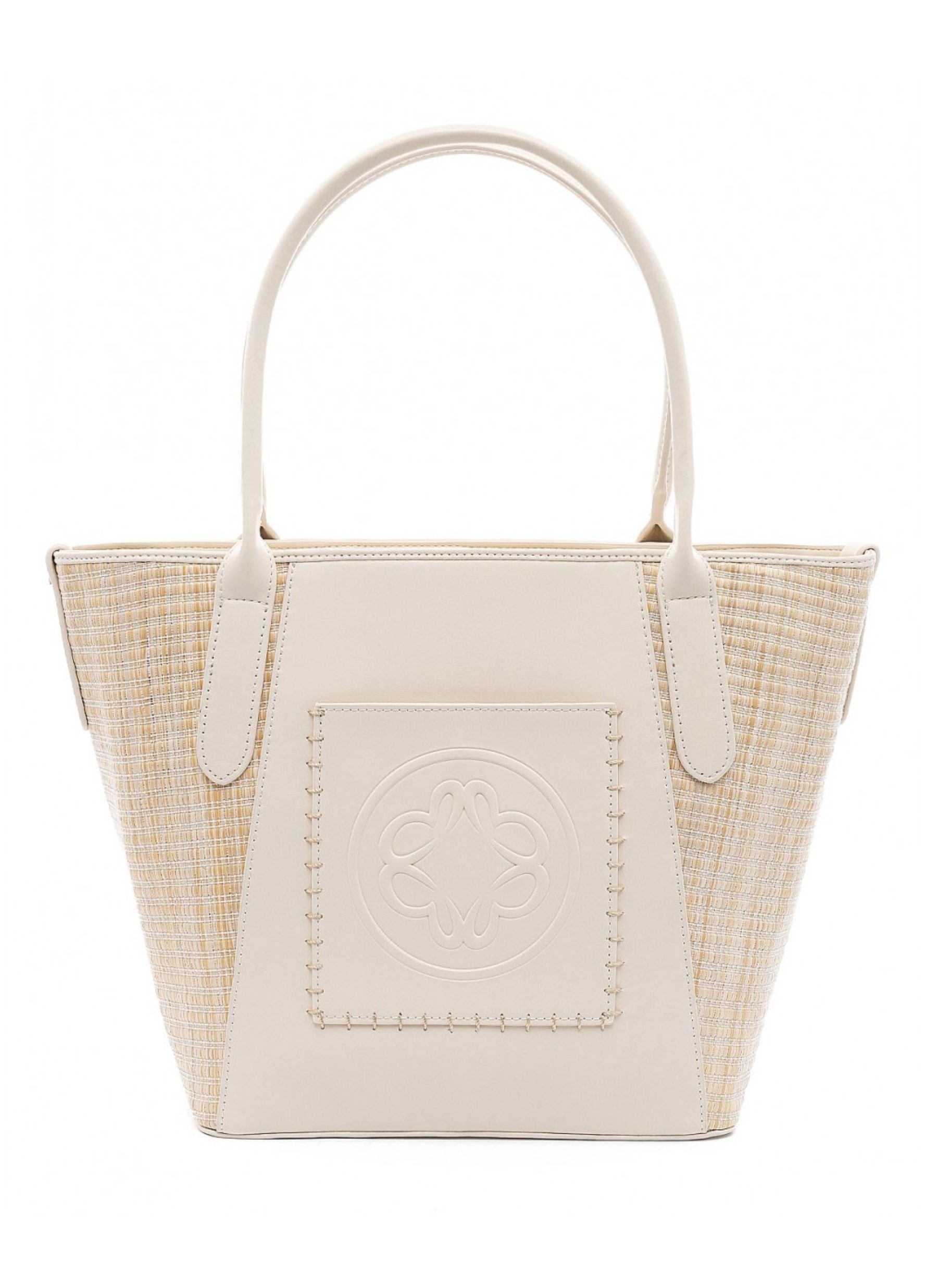 Reina Fere Bags & More Reina Fere Bags & More - Γυναικεία Τσάντα REINA FERE
