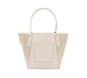 Reina Fere Bags & More - Γυναικεία Τσάντα REINA FERE Reina Fere Bags & More