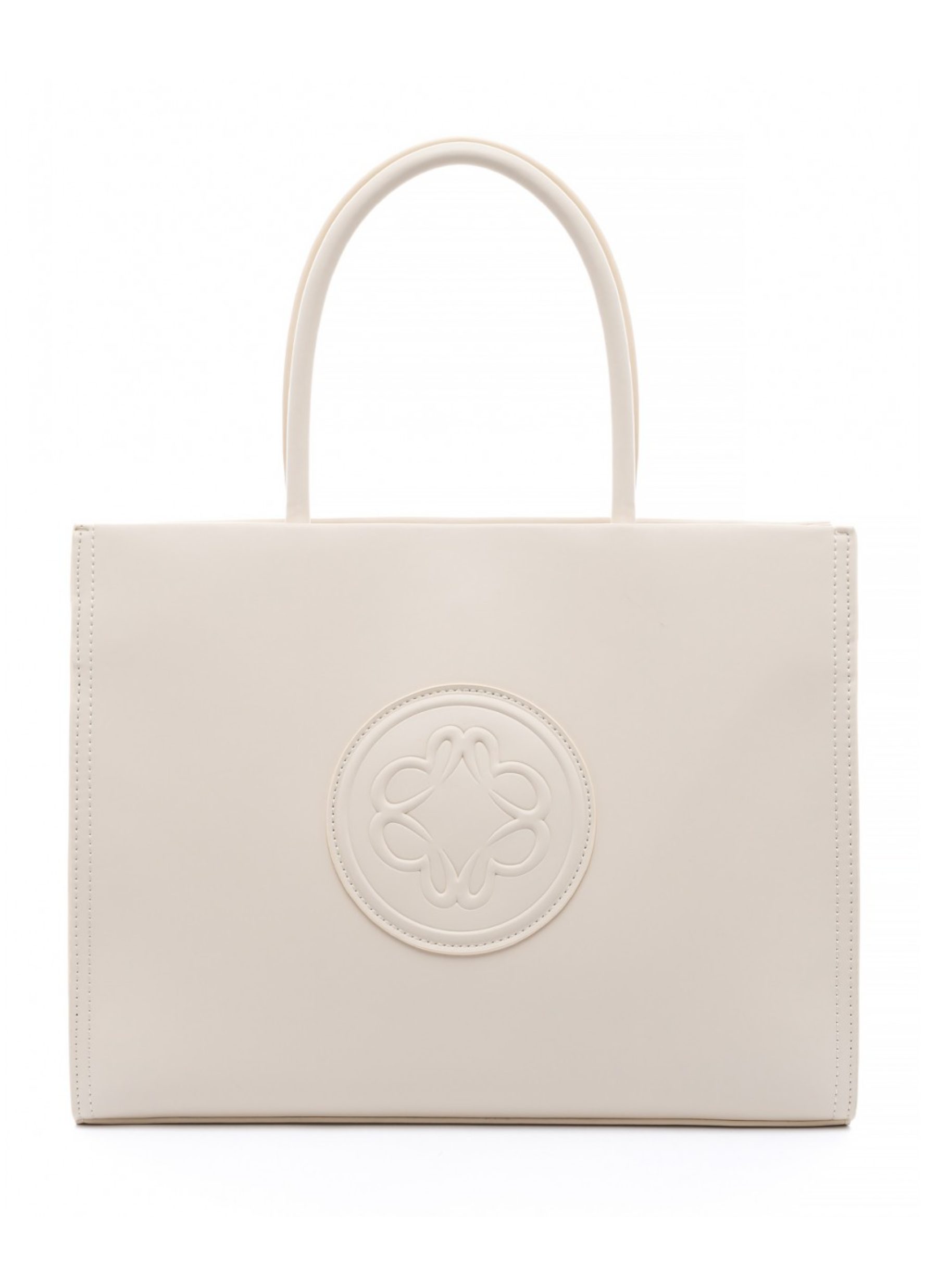 Reina Fere Bags & More Reina Fere Bags & More - Γυναικεία Τσάντα REINA FERE