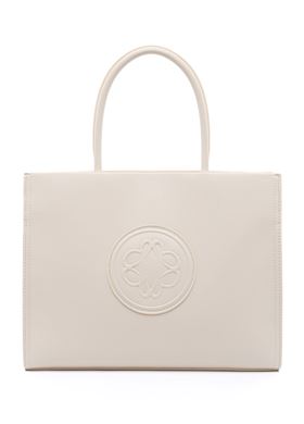 Γυναικεία Τσάντα REINA FERE