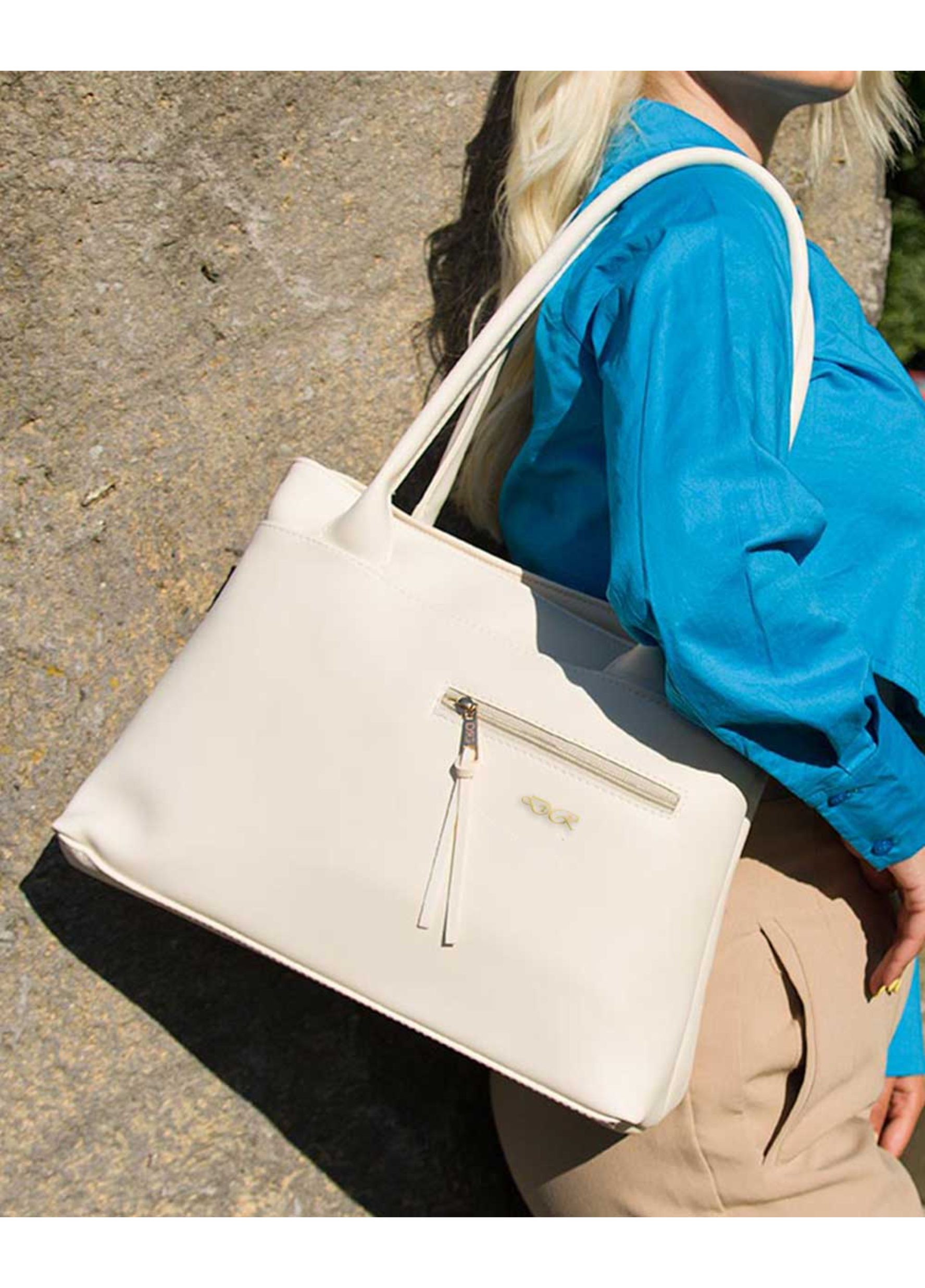 Reina Fere Bags & More Reina Fere Bags & More - Γυναικεία Τσάντα REINA FERE