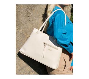 Reina Fere Bags & More - Γυναικεία Τσάντα REINA FERE Reina Fere Bags & More