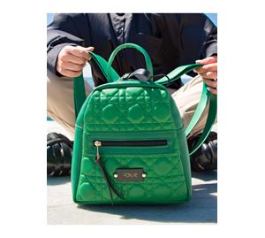 Reina Fere Bags & More Reina Fere Bags & More - Γυναικεία Τσάντα DR