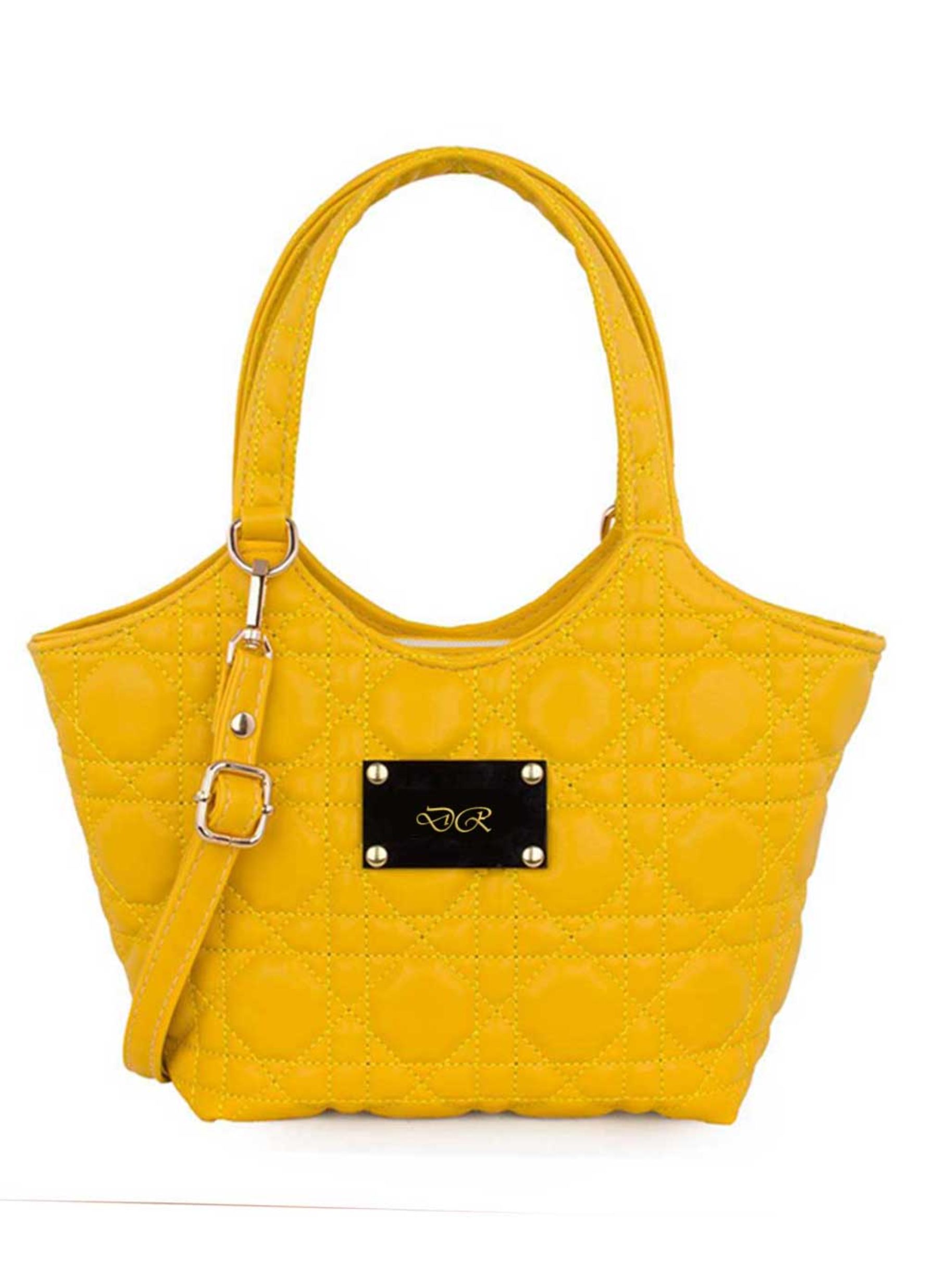 Reina Fere Bags & More - Γυναικεία Τσάντα DR
