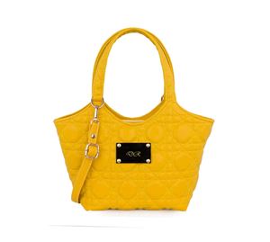  Reina Fere Bags & More - Γυναικεία Τσάντα DR 2025