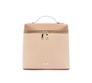  Reina Fere Bags & More - Γυναικεία Τσάντα REINA FERE 2025