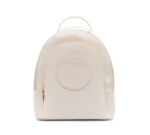 Reina Fere Bags & More Reina Fere Bags & More - Γυναικεία Τσάντα REINA FERE