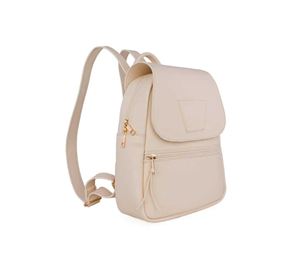 Reina Fere Bags & More - Γυναικεία Τσάντα DR 2025