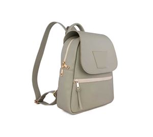 Reina Fere Bags & More Reina Fere Bags & More - Γυναικεία Τσάντα DR
