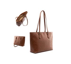  Reina Fere Bags & More - Γυναικεία Τσάντα REINA FERE 2025