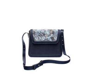  Reina Fere Bags & More - Γυναικεία Τσάντα REINA FERE 2025