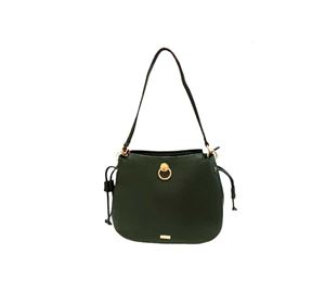  Reina Fere Bags & More - Γυναικεία Τσάντα REINA FERE 2025