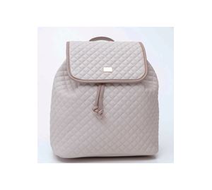 Reina Fere Bags & More Reina Fere Bags & More - Γυναικείο Σακίδιο Πλάτης REINA FERE