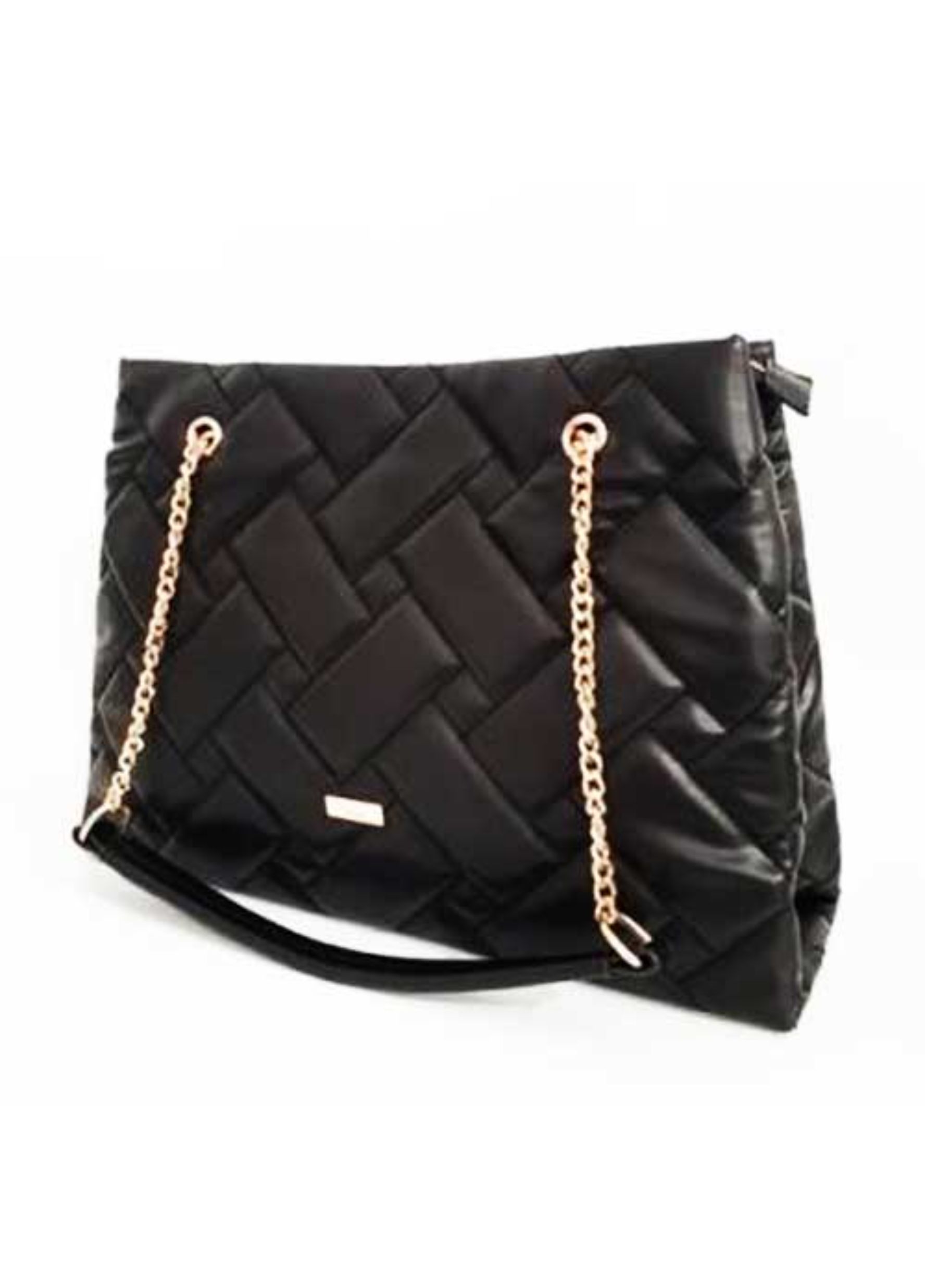 Reina Fere Bags & More Reina Fere Bags & More - Γυναικεία Τσάντα REINA FERE
