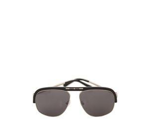 Guess & More Sunglasses Guess & More Sunglasses - Γυναικεία Γυαλιά Ηλίου ROMEO GIGLI