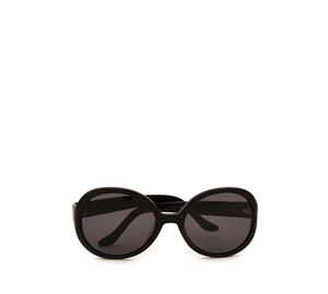 Guess & More Sunglasses Guess & More Sunglasses - Γυναικεία Γυαλιά Ηλίου ROMEO GIGLI